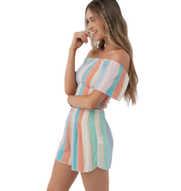 O'Neill Cove Stripe
