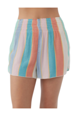O'Neill Cove Stripe