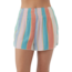 O'Neill Cove Stripe