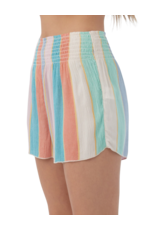 O'Neill Cove Stripe
