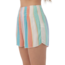 O'Neill Cove Stripe