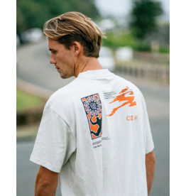 Rip Curl Search Dawn T-Shirt