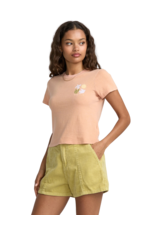RVCA Daylight Short