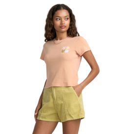RVCA Daylight Short