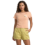 RVCA Daylight Short