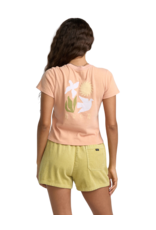 RVCA Daylight Short