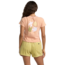 RVCA Daylight Short