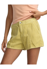 RVCA Daylight Short