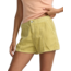 RVCA Daylight Short
