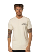 TEAMLTD Self Care Short Sleeve Tee