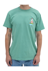 RIP N DIP Sensai Short Sleeve Tee