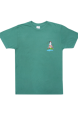 RIP N DIP Sensai Short Sleeve Tee