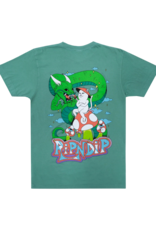 RIP N DIP Sensai Short Sleeve Tee