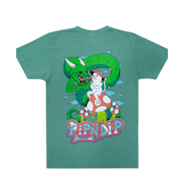 RIP N DIP Sensai T-Shirt
