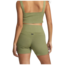 RVCA Fever Short