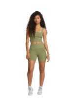 RVCA Fever Short