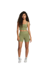 RVCA Fever Short