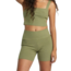 RVCA Fever Short