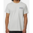 Katin Men's Signage Pocket Short Sleeve Tee