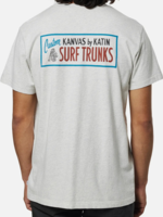Katin Signage Pocket T-Shirt