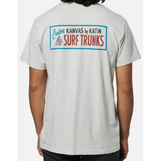 Katin Signage Pocket T-Shirt