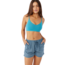 O'Neill Francina Short II