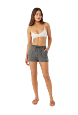 O'Neill Francina Short II