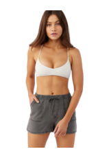 O'Neill Francina Short II