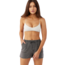 O'Neill Francina Short II