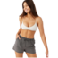 O'Neill Francina Short II