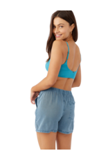 O'Neill Francina Short II