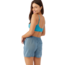 O'Neill Francina Short II