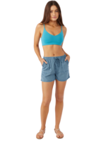 O'Neill Francina Short II