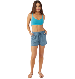 O'Neill Francina Short II