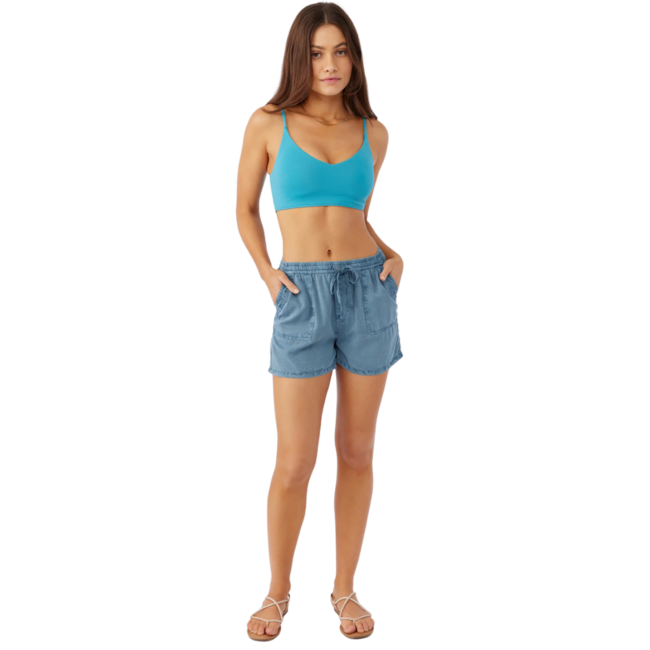O'Neill Francina Short II