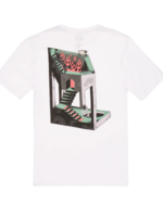 Volcom Skate Vitals Axel T-Shirt