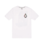 Volcom Men's Skate Vitals Axel Short Sleeve Tee