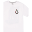 Volcom Men's Skate Vitals Axel Short Sleeve Tee