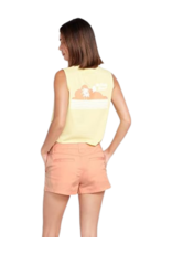 Volcom Frochikie short