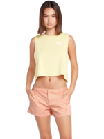 Volcom Frochikie short