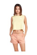 Volcom Frochikie short