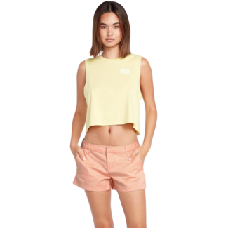 Volcom Frochikie short