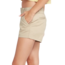 Volcom Frochikie short