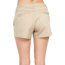 Volcom Frochikie short