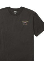 Salty Crew Snag It Classic Short Sleeve Tee