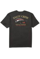 Salty Crew Snag It Classic Short Sleeve Tee