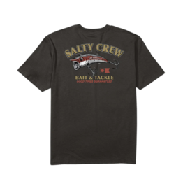 Salty Crew Snag It Classic T-Shirt