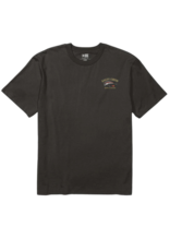 Salty Crew Snag It Classic Short Sleeve Tee