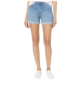 Vans High Rise Short