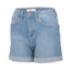 Vans High Rise Short